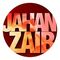 Jehanzaib Advertising and Company logo